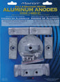 MERCURY VERADO ANODE KITS (MARTYR ANODES)