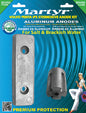 VOLVO PENTA™ ANODE KITS (MARTYR ANODES)