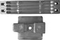 YAMAHA ANODE KITS (MARTYR ANODES)