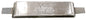 WELD-ON HULL ANODES (MARTYR)