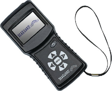 PROFESSIONAL DIGITAL CORROSION TEST METER (MARTYR)