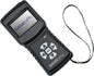 PROFESSIONAL DIGITAL CORROSION TEST METER (MARTYR)