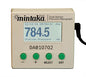 Mintaka Duo Sensor Digital Barometer