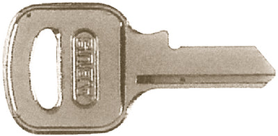 Abus General Boating Parts & Accessories