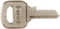 Abus General Boating Parts & Accessories
