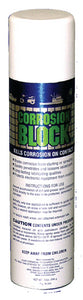 CORROSION BLOCK (ORPINE)