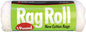 RAG ROLL (BUFFALO INDUSTRIES)