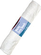 MARINE COTTON TERRY TOWELS (BUFFALO INDUSTRIES)