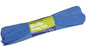 MICROFIBER CLEANING CLOTHS (BUFFALO INDUSTRIES)