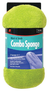 COMBO SPONGE (BUFFALO INDUSTRIES)