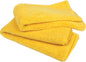 MICROFIBER DETAIL TOWELS (BUFFALO INDUSTRIES)