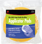 MICROFIBER APPLICATOR PADS (BUFFALO INDUSTRIES)