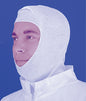SPRAY SOCKS (BUFFALO INDUSTRIES)