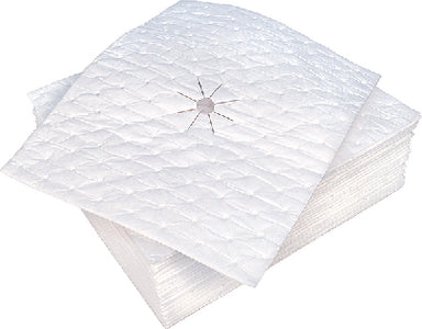 FUEL DOCK SORBENT PADS (BUFFALO)