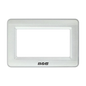 20/20 HV Bezel (White)