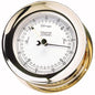 Atlantis Barometer - High Altitude