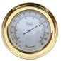 Atlantis Thermometer