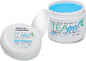 TEAgel® NATURAL AIR PURIFIER (TRAC ECOLOGICAL)