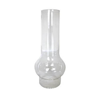 DHR Chimney (LG20210) for 8201