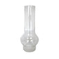 DHR Chimney (LG20210) for 8201