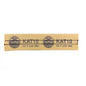 DHR Wick (Kat10) for 8802, 8803, 8603, 8211 48mm