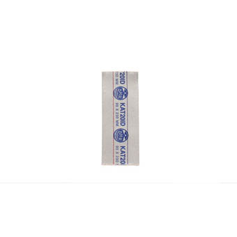 DHR Wick (Kat201D) for 8201 89mm