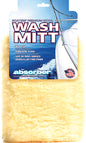 WASH MITT (ABSORBER)