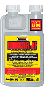 BIOBOR JF FUEL MICROBIOCIDE (BIOBOR)