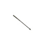 IMW PENDULUM ARM, SS, 650mm (25.6) ADJUSTABLE
