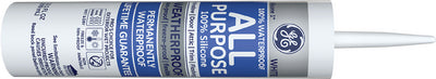 WINDOW & DOOR SEALANT (GE)