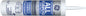 WINDOW & DOOR SEALANT (GE)