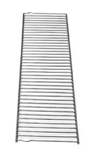 CONNOISSEUR/GOURMET SERIES GRILL REPLACEMENT PARTS (MAGMA)