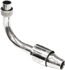 MARINE KETTLE™ REPLACEMENT PARTS (MAGMA)