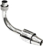 MARINE KETTLE™ REPLACEMENT PARTS (MAGMA)