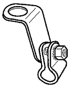 MARINE KETTLE™ REPLACEMENT PARTS (MAGMA)