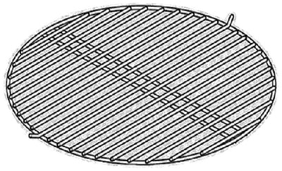 MARINE KETTLE™ REPLACEMENT PARTS (MAGMA)