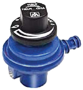 MARINE KETTLE™ REPLACEMENT PARTS (MAGMA)
