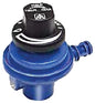 MARINE KETTLE™ REPLACEMENT PARTS (MAGMA)