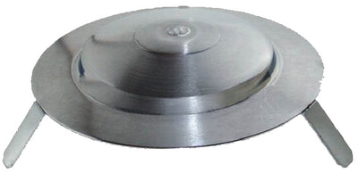 MARINE KETTLE™ REPLACEMENT PARTS (MAGMA)