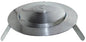 MARINE KETTLE™ REPLACEMENT PARTS (MAGMA)