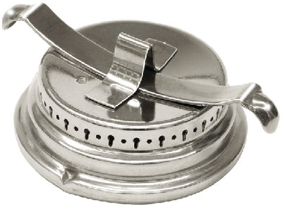 MARINE KETTLE™ REPLACEMENT PARTS (MAGMA)