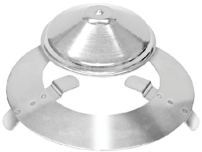 MARINE KETTLE™ REPLACEMENT PARTS (MAGMA)