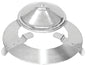 MARINE KETTLE™ REPLACEMENT PARTS (MAGMA)