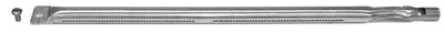 CONNOISSEUR/GOURMET SERIES GRILL REPLACEMENT PARTS (MAGMA)