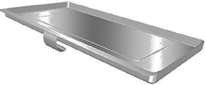 CONNOISSEUR/GOURMET SERIES GRILL REPLACEMENT PARTS (MAGMA)
