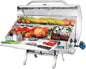 GRILL MONTEREY 2