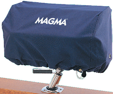RECTANGULAR GRILL COVERS (MAGMA)