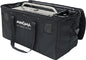 PADDED MARINE GRILL CARRY/STORAGE CASE (MAGMA)