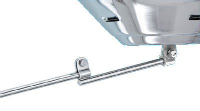 MOUNT 9IN EXTENSION FITS ALL