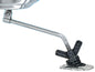 POW'R GRIP® FISH ROD HOLDER MOUNTING BRACKET (MAGMA)